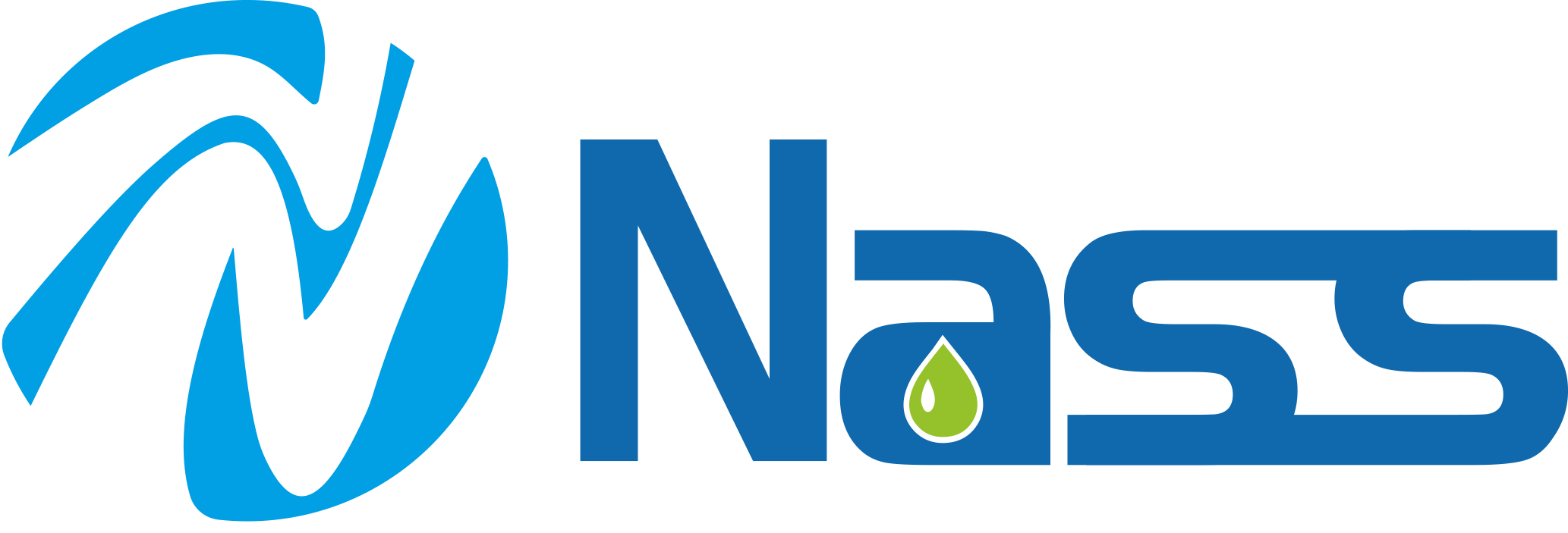 深圳市纳斯流体技术有限公司